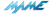 Logo de MAME