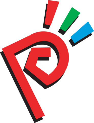 Le logo de la Neo-Geo Pocket