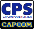 Logo du Capcom CPS Changer
