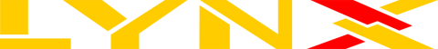 Le logo de l'Atari Lynx