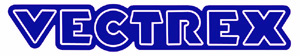 Logo du Vectrex