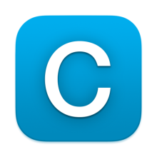 Icone de Cemu