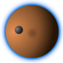 Icône de Dune Legacy