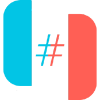 Logo de Ryujinx